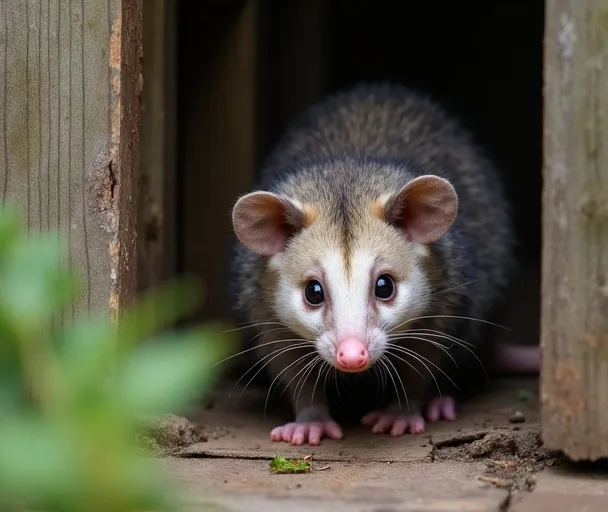 Professional Possum Box Installation Services Fitzgibbon| Fresho Possum Removal Fitzgibbon